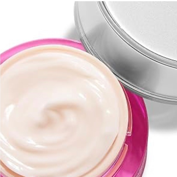 ๐๐๐๐๐๐ญ๐ซ๐ข๐๐๐๐ญ๐ข๐ง ๐๐ฎ๐ฅ๐ญ๐ข ๐๐๐ญ๐ข๐จ๐ง ๐&๐ ๐๐ฒ๐ ๐๐ซ๐๐๐ฆ - Picture 10 of 11